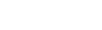 抚州试管供卵_三代试管咨询_抚州供卵联系方式