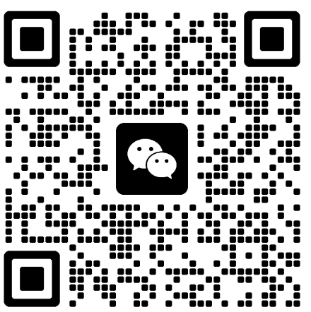 抚州试管供卵_三代试管咨询_抚州供卵联系方式